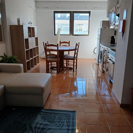 Apartamento Sun Sight Portimão Exterior foto
