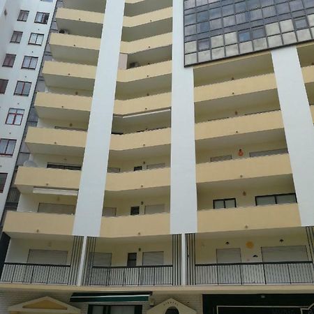 Apartamento Sun Sight Portimão Exterior foto