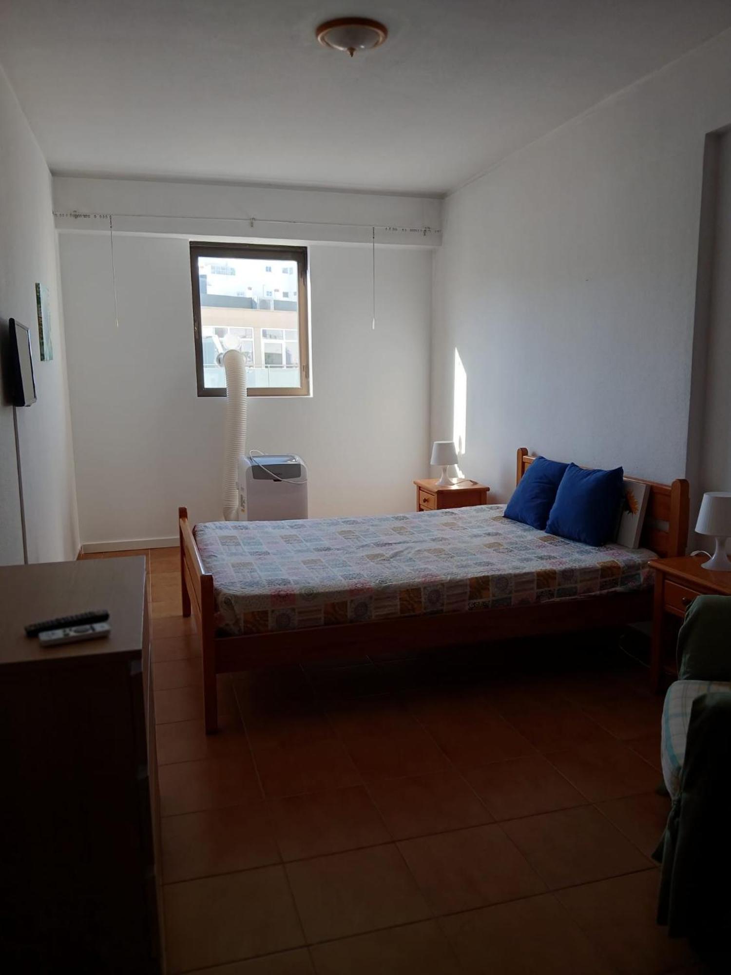 Apartamento Sun Sight Portimão Exterior foto