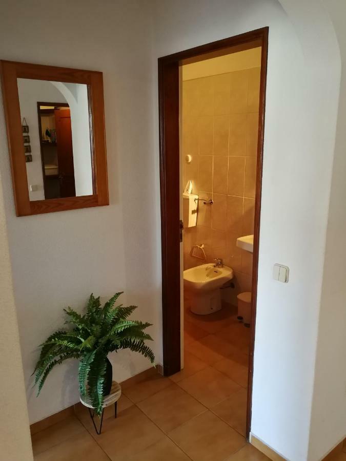 Apartamento Sun Sight Portimão Exterior foto
