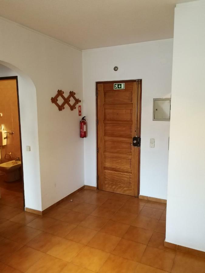 Apartamento Sun Sight Portimão Exterior foto